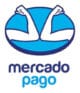 LOGO DE MERCADO PAGO LOGO DE MERCADO PAGO