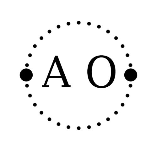 Logo de AcademiaOnline.ar