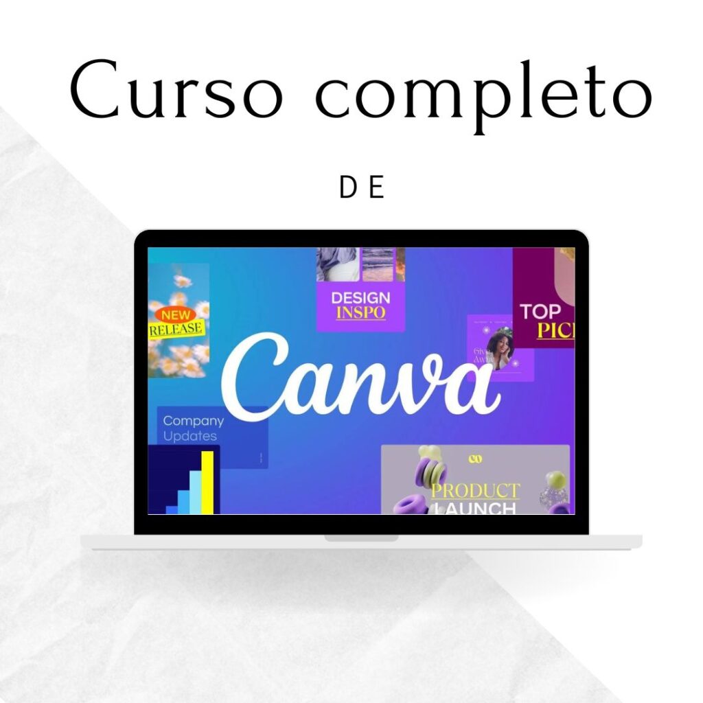 canva