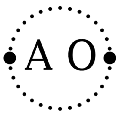 academiaonline.ar
