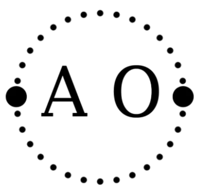 academiaonline.ar