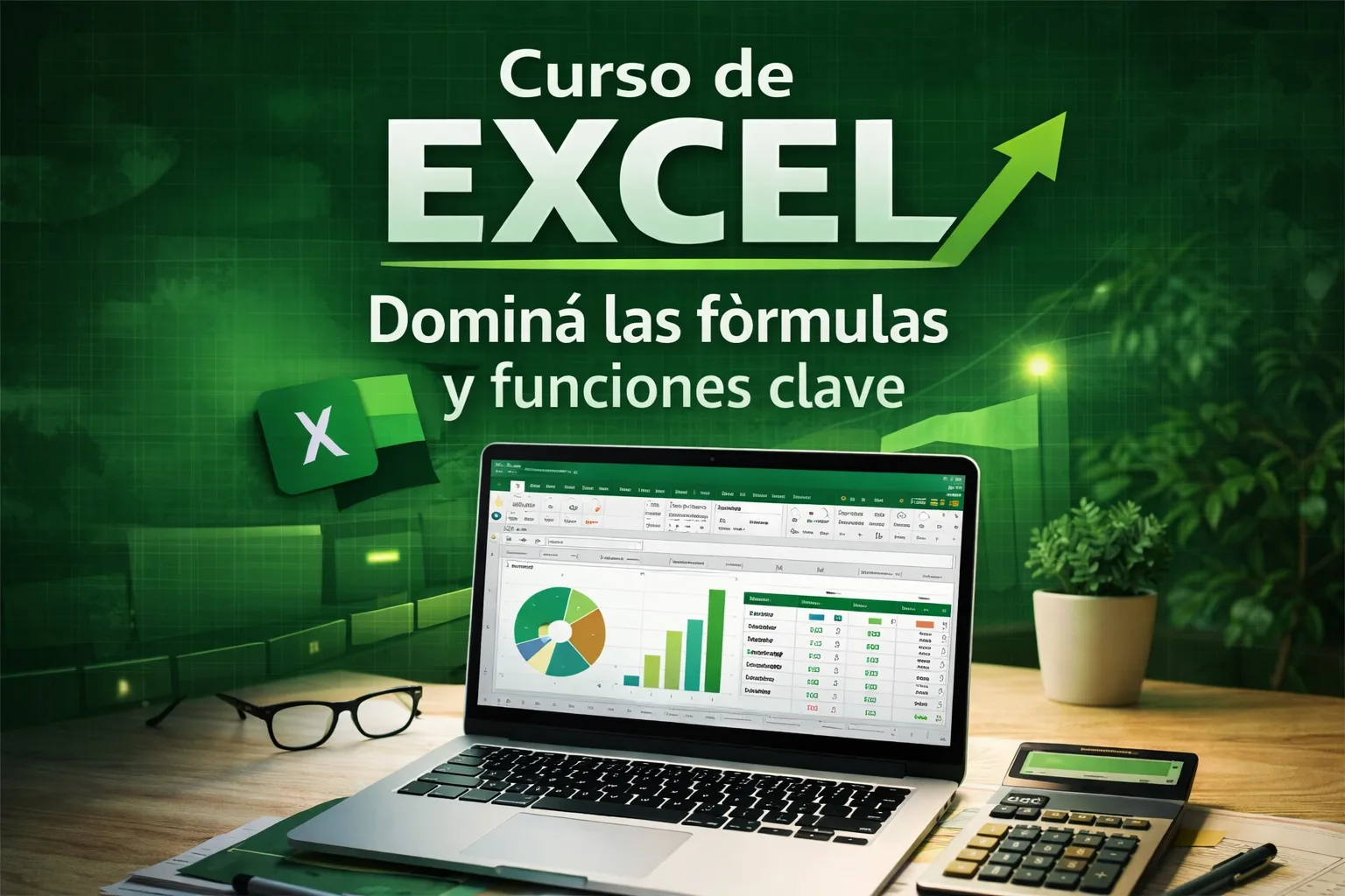 Curso de Excel