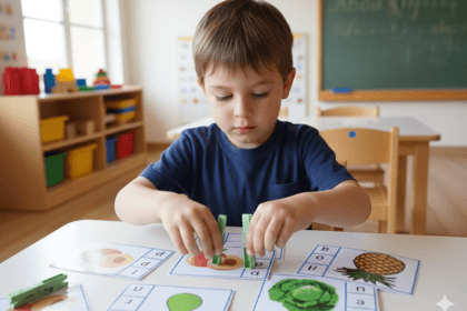 Gemini_Generated_Image_1yf4da1yf4da1yf4