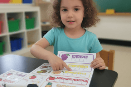 Gemini_Generated_Image_35t5ih35t5ih35t5