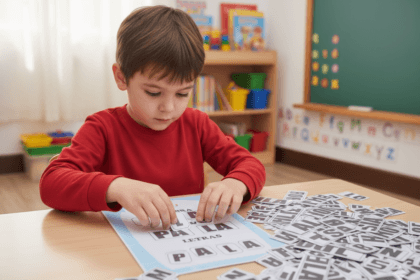 Gemini_Generated_Image_4jradi4jradi4jra