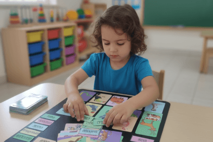 Gemini_Generated_Image_692gfn692gfn692g