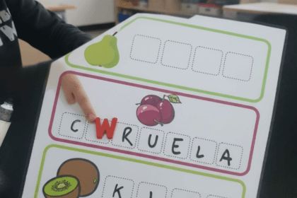 Gemini_Generated_Image_9xos4p9xos4p9xos