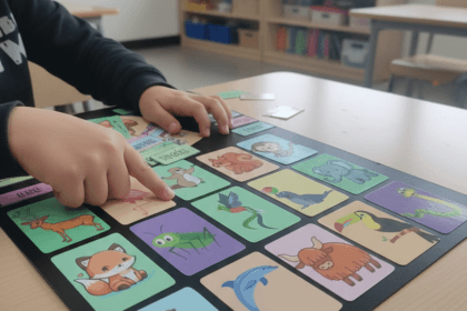 Gemini_Generated_Image_cy5szscy5szscy5s