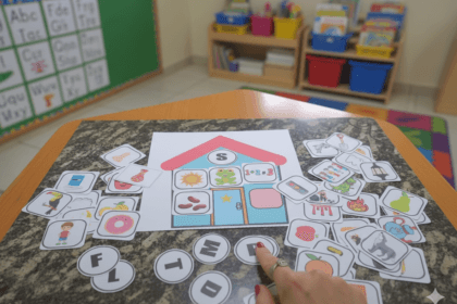 Gemini_Generated_Image_d5nxrcd5nxrcd5nx