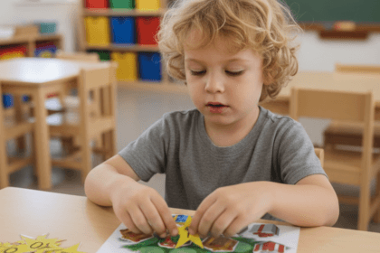 Gemini_Generated_Image_dos63tdos63tdos6