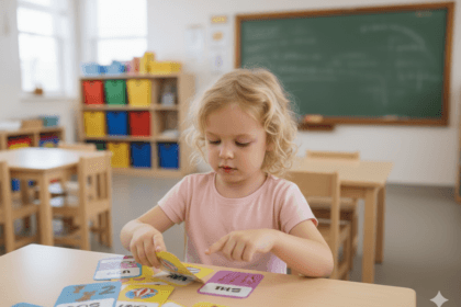 Gemini_Generated_Image_fjn6tgfjn6tgfjn6