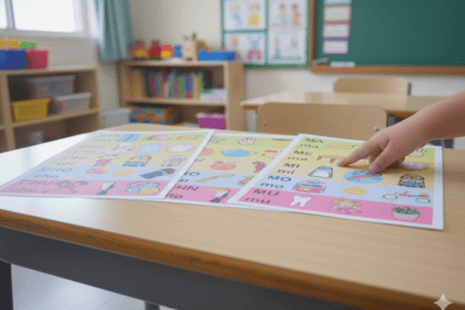 Gemini_Generated_Image_fqzd9ofqzd9ofqzd