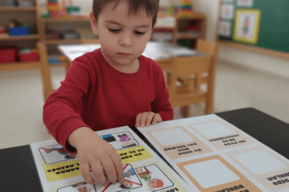 Gemini_Generated_Image_g1fl59g1fl59g1fl