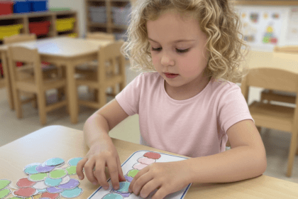 Gemini_Generated_Image_mhlcbqmhlcbqmhlc