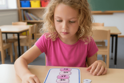 Gemini_Generated_Image_pfkpfupfkpfupfkp