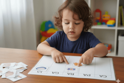 Gemini_Generated_Image_q0izsq0izsq0izsq