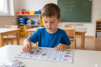 Gemini_Generated_Image_rpigfvrpigfvrpig