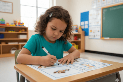 Gemini_Generated_Image_vn65qlvn65qlvn65