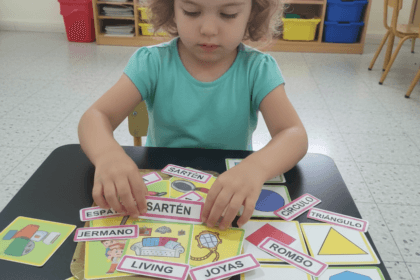 Gemini_Generated_Image_waxqp0waxqp0waxq