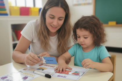 Gemini_Generated_Image_ydf5c4ydf5c4ydf5